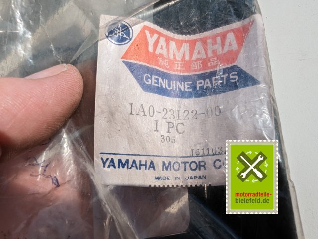 PXL_20240523_151415757